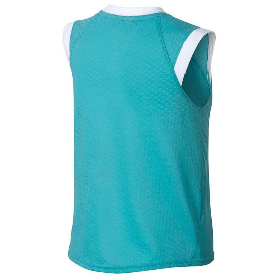 Nike Παιδική αμάνικη μπλούζα Nike Παιδική αμάνικη μπλούζα
